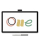 Tablet graficzny WACOM One 14 DTC141 / 4949268707817